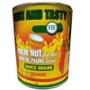 Fresh Taste Palm Nut Yellow